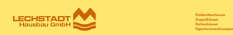 lechstadt-hausbau